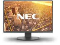 NEC 60004855, 24 " (60,96cm) NEC MultiSync EA242WU schwarz 1920x1200...