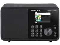 Telestar 30-011-02, Telestar Dira M1 A mobil m. Emergency Warning Functionality, Art#