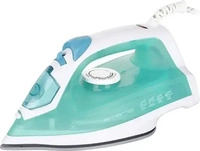Emerio SI-110298.4, Emerio Dampfb&uuml;geleisen