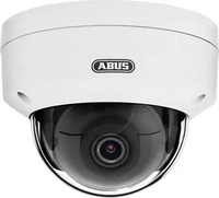 ABUS Security Center TVIP42510, ABUS Security Center 2 MP PoE-IP-Mini-Dome-Kamera