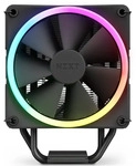 NZXT RC-TR120-B1, NZXT T120 RGB schwarz 120mm Tower K&uuml;hler