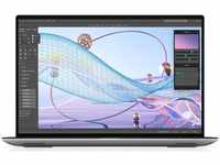 Dell F04R9, 14 " (35,56cm) Dell Notebook 5470 Intel Core i7-12800H - Grau, Art#