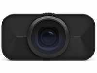 Epos 1001120, Epos Expand Vision 1 USB-Webcam 4K zwei beamforming NC Mikrofone Teams