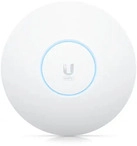 Ubiquiti U6-ENTERPRISE, Ubiquiti UniFi 6 Enterprise Access Point