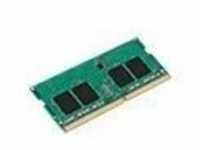 Kingston KSM32SED8/32HC, 32GB Kingston Server Premier DDR4-3200 SO-DIMM CL22...