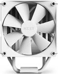NZXT RC-TN120-W1, NZXT T120 weiss 120mm Tower K&uuml;hler