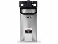Epson C13T11E140, Epson Tinte schwarz WF Pro C53xx/58xx, XXL, Art# 9078021