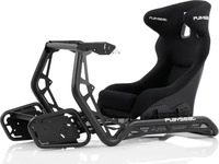 Playseat RSP.00110BNDLBOX1/2, PLAYSEAT SENSATION PRO ACTIVIT BNDL