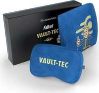 noblechairs NBL-SP-PST-014, noblechairs Memory Foam Kissen-Set - Fallout...