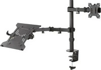 Neomounts by Newstar FPMA-D550NOTEBOOK, Neomounts by Newstar TIS 10"-27"...