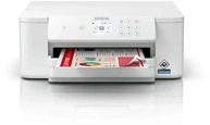 Epson C11CK18401, Epson WorkForce Pro WF-C4310DTWF