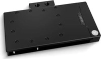 EK Water Blocks EK-Quantum Vector&sup2; FE RTX 4090 D-RGB - Nickel + Acetal