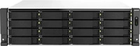 QNAP TS-h2287XU-RP-E2336-32G, QNAP TS-h2287XU-RP-E2336-32G