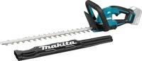 Makita DUH506Z, makita DUH506Z Akku-Heckenschere 18,0 V