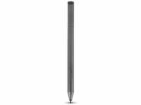 Lenovo 4X81H95633, Lenovo Digital Pen 2, Art# 9089710