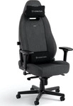 noblechairs NBL-LGD-TX-ATC, noblechairs LEGEND TX Gaming Stuhl - anthrazit