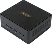 Elite Group 95-696-MH2186, Elite Group Mini 95-696-MH2186 Mini PC