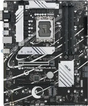 Asus 90MB1CW0-M1EAY0, Asus Prime B760-Plus D4 Intel B760 So.1700 DDR4 ATX Retail