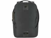 Wenger 612262, Wenger MX ECO Light, 16 " Laptop Backpack with 10 " Tabletpocket,