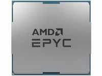 AMD 100-000000794, AMD Epyc 9274F 24x 4.10GHz So.SP5 TRAY, Art# 9086875