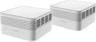 Strong MESHKITAX3000, STRONG 2 ATRIA Mesh Home Kit AX3000 WLAN-Repeater
