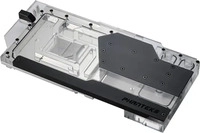Phanteks PH-GB4090AS_BK01_BP, Phanteks Glacier G40 RTX 4090 Asus, D-RGB - schwarz