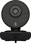 ICY BOX IB-CAM501-HD, ICY BOX IB-CAM501-HD Webcam USB