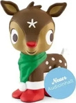 Tonies 10001334, Tonies Lieblings-Kinderlieder - Weihnachtslieder 2 (Neuauflage 2022)