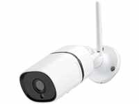 Olympia 6028, Olympia IP-Kamera IOIO OC 500 YA Outdoor Protect/ProHome, Art#...