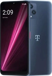 Telekom 99934362, Telekom T Phone (2023) 5G 4GB/128GB grey
