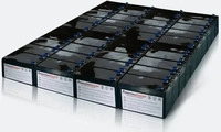 EATON 9SXEBM240T, EATON 9SX EBM 240V Tower
