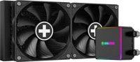 Xilence LQ240PRO, Xilence Performance X LiQuRizer LQ240PRO All-in-One