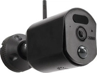 ABUS Security Center PPDF17520, ABUS Security Center EasyLook Zusatzkamera f?r