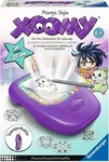 Ravensburger 23533, Ravensburger Xoomy Midi Manga Style