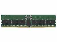 Kingston KSM48R40BS4TMM-32HMR, 32GB Kingston Server Premier DDR5-4800 DIMM CL40