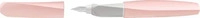 Pelikan 701310, Pelikan Farbkasten K12 Gr&uuml;n inkl. Deckwei&szlig;, 12 Farben