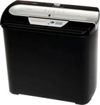 Genie 11304, Genie Aktenvernichter 255 CD
