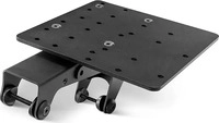 Playseat R.AC.00184, Playseat Trophy Gearshift- und Handbrake-Halter