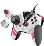 ThrustMaster 4460262, ThrustMaster Thrustmaster eSwap X R Pro Controller - Forza