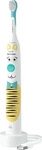 Philips HX3601/01, Philips Zahnb&uuml;rste For Kids Design a Pet Edition / HX3601/01