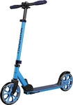 Hudora 14450, Hudora Scooter Up 200 (cyan)