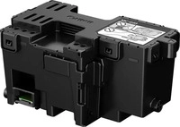 Canon 5794C001, Canon 5794C001 MCG03 MAXIFY Wartungskartusche 57.000Seiten