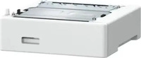 Canon 5693C001, Canon Papierzuf&uuml;hrung PF-K1 550 Blatt f&uuml;r LBP673/MF752/754