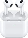 Apple MPNY3ZM/A, Apple AirPods (3.Generation) Lightning