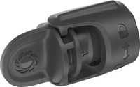 Gardena 13205-20, GARDENA Verschlussstopfen Micro-Drip-System 13 mm (1/2")