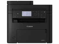 Canon 5621C001, CANON I-SENSYS MF275dw - Multifunktionsdrucker - s/w - Laser,...
