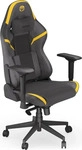 Endorfy EY8A003, Endorfy Scrim schwarz, gelb