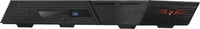 Asustor 90-FS6706T00-MD30, Asustor FLASHSTOR 6 FS6706T - NAS-Server