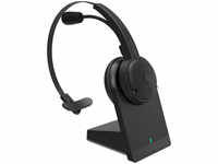 Speedlink SL-870301-BK, Speedlink Chat Headset SONA PRO Bluetooth w. Noise Canceling