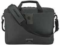 Wenger 612263, Wenger MX ECO Brief, 16 " Laptop Briefcase, Charcoal, Art#...